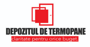 open graph depozitul de termopane